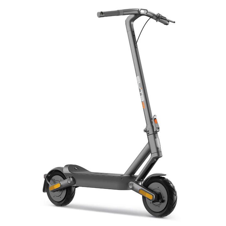 Yadea Elite Max