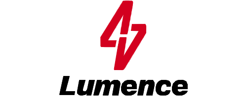 Lumence