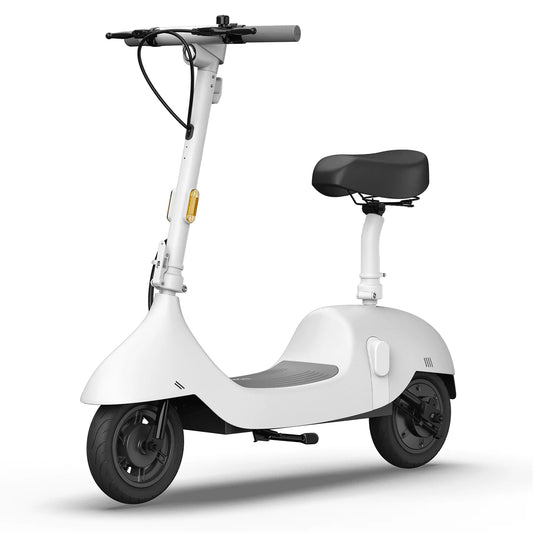 OKAI Ceetle Pro Electric Scooter
