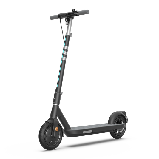 OKAI Neon Lite Electric Scooter
