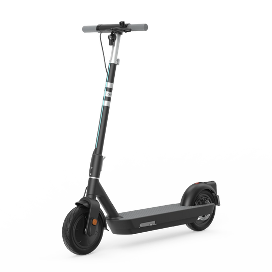 OKAI Neon Pro Electric Scooter