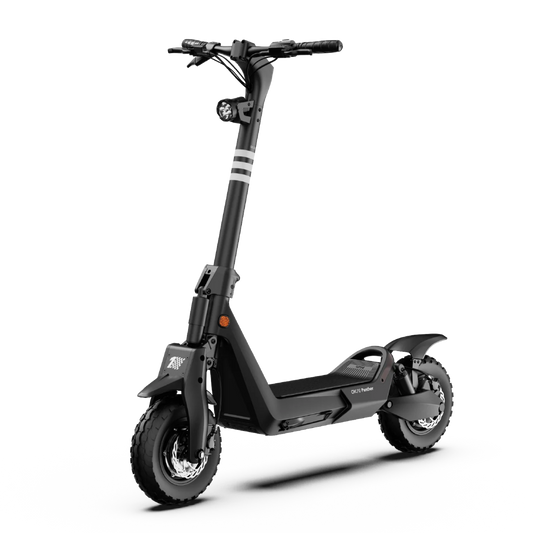 OKAI Panther Off-Road Electric Scooter